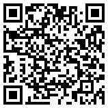 QR Code for Souper Salad of Georgetown in Georgetown, TX 78628