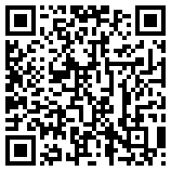 QR Code for South Padre Pools in GRAND PRAIRIE, TX 75051
