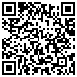 QR Code for Southeastern Pneumatics in Houston, TX 77087