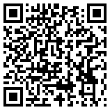 QR Code for Southern Expressions Salon in Beeville, TX 78102