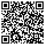 QR Code for Southern Methodist University in Dallas, TX 01119
