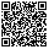 QR Code for The Spa At Cibolo Canyon in San Antonio, TX 78261