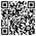 QR Code for Spa La Paws in Spring, TX 77373