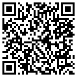QR Code for Specialty Sand in Houston, TX 77044