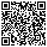 QR Code for Spectrum Athletic Clubs in Universal City, TX 78148