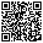 QR Code for Spg Management in Austin, TX 78704