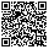 QR Code for Spring Home Security Systems in Spring, TX 77373