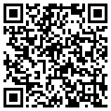 QR Code for Sprint in Plano, TX 75023