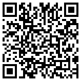 QR Code for Sprint Wireless in Dallas, TX 75244