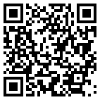 QR Code for Schechter, Shaffer & Harris, LLP - Accident & Injury Attorneys in Spring, TX 77388