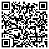 QR Code for ST. Mary Church of God in Christ in Wills Point, TX 75169