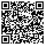 QR Code for AT&T Stadium in Arlington, TX 