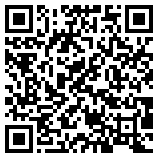 QR Code for Standard Machine Works in Houston, TX 77020