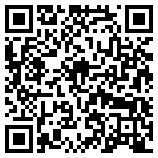 QR Code for Star Communications in Spring, TX 77380