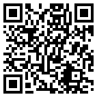 QR Code for Star Displays in Houston, TX 77055