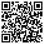 QR Code for Star Mart in Houston, TX 77061