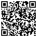 QR Code for Star Smiles Pediatric Denistry in Georgetown, TX 78628