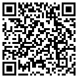 QR Code for Starbucks Coffee in Houston, TX 77024