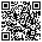 QR Code for Statacorp in College Station, TX 77840