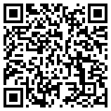 QR Code for State Representatives in Austin, TX 78701