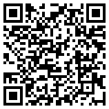 QR Code for All-State Wrecker Service in Corpus Christi, TX 78405