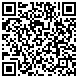 QR Code for Steak 'N Shake in Katy, TX 77449