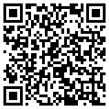 QR Code for Stone Brook Crossing in Frisco, TX 75034