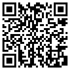 QR Code for Stripes - No 7044 in Laredo, TX 78041