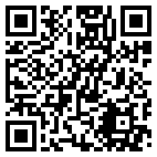 QR Code for Stripes in Port Aransas, TX 78373
