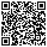 QR Code for Stuart Hose & Pipe in Houston, TX 77028