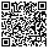 QR Code for Stuckons in Austin, TX 78735