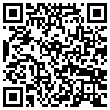 QR Code for Subway in Austin, TX 78723