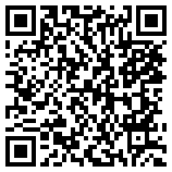 QR Code for Subway in Seagoville, TX 75159