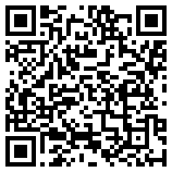QR Code for Subway in Webster, TX 77598