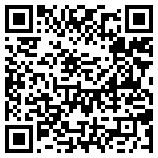QR Code for Summer Moon Coffee in Frisco, TX 75034