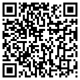 QR Code for Sun Coast Resources - Also in Bryson, TX 76427