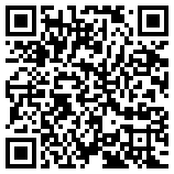 QR Code for Sun Country Medical Equipment in El Paso, TX 79935