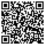 QR Code for Sunrise Business Forms in Corpus Christi, TX 78415