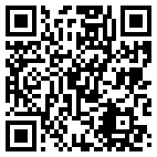 QR Code for Super Bowl in Plano, TX 75075