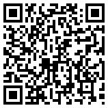 QR Code for Surface Pros in Georgetown, TX 78628