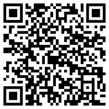 QR Code for Sutherland Lumber & Building Materials in Bay City, TX 77414
