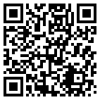QR Code for Sweat Welding in Hunt, TX 78024