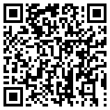 QR Code for Switch and Data in Dallas, TX 75204