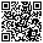 QR Code for System Beauty in Fort Worth, TX 76106