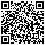 QR Code for TC Express Enterprise. in Spring, TX 77373