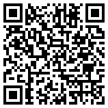 QR Code for TER Foundation in Houston, TX 77036