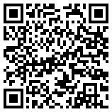 QR Code for T K Redding Architect in Fort Worth, TX 76135