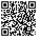 QR Code for T & M Video in Houston, TX 77015