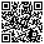 QR Code for T-Mobile in Grand Prairie, TX 75052