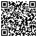 QR Code for T-Mobile in Baytown, TX 77523